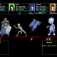 Illustration for article titled Robots, Ninjas, Planes and More in Our Latest Xbox Live Indie Favorites